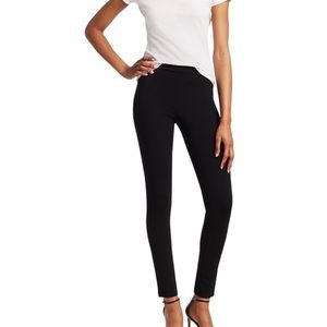 Theory Leggings in Black